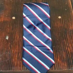 Tommy Hilfiger Tie
